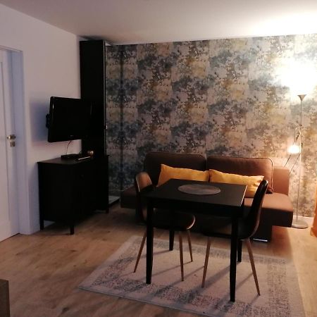 Apartament U Przewodnika Sudeckiego Duszniki Zdrój 外观 照片