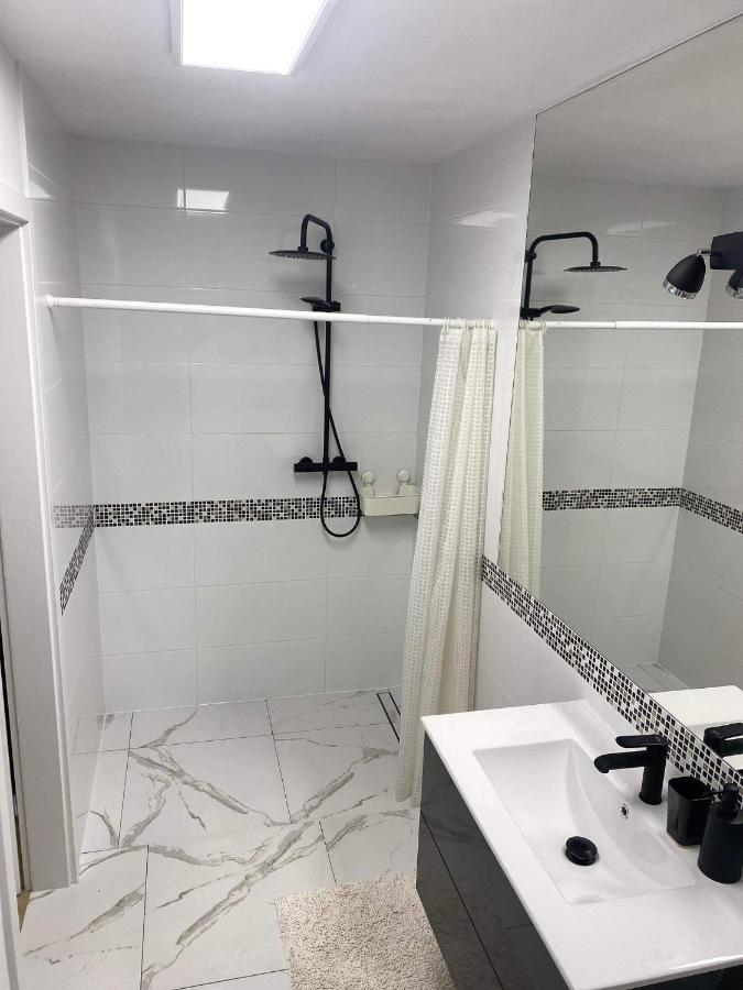 Apartament U Przewodnika Sudeckiego Duszniki Zdrój 外观 照片